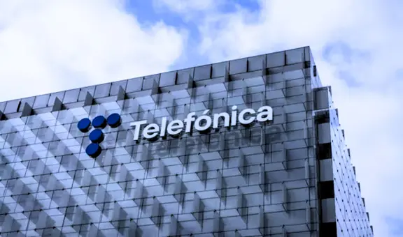 Telefonica del Perú cambia de estrategia concursal para reestructurar sus deudas y mantener sus operaciones