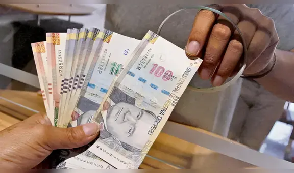 El banco sí puede retener tu CTS por deuda en 2025: esta es la única razón por la que podrían descontarte este beneficio, según la ley