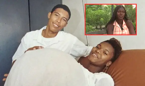 El escandaloso caso de la mujer que fingió estar embarazada de nueve hijos e indignó a todo un país: ¿a qué se dedica ahora?