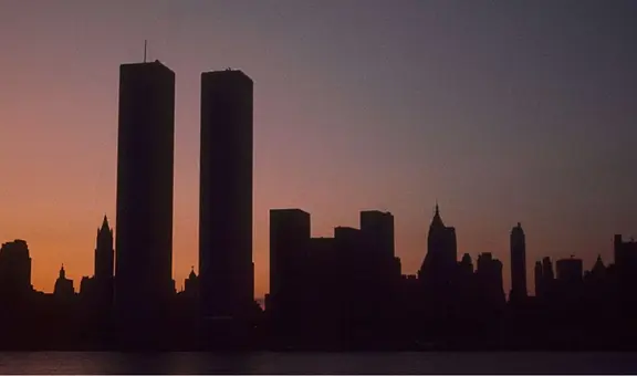 ¿Cómo ocurrió el Gran Apagón de Nueva York? La historia del corte eléctrico que paralizó la ciudad