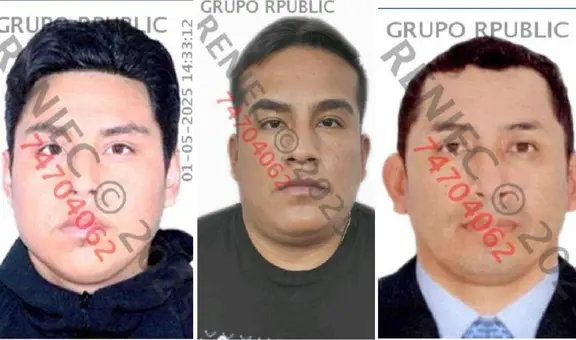 Violencia sin freno: registran cuatro asesinatos en 24 horas en Talara, La Libertad y Tumbes