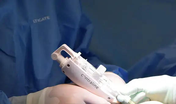 Científicos australianos crean un anticonceptivo masculino inyectable que dura hasta 2 años y con éxito