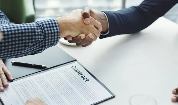 Este proyecto de ley en Florida podría cambiar drásticamente la compra y venta de viviendas en 2025