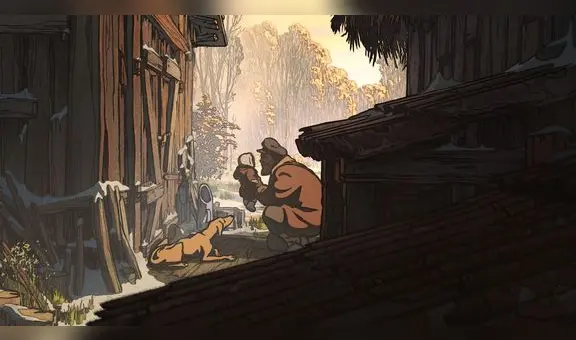 El espíritu crítico en el Festival de Cine Francés 2025