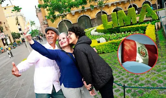 ¿Cuál es el próximo feriado nacional en Perú después del Día del Trabajador y que aplicará para empleados del sector público y privado?