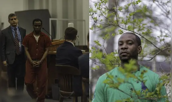 Hombre pasó 940 días en prisión por un juicio que nunca llegó: fue acusado de disparar a la policía en Mississipi