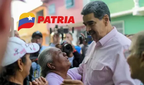 ¿Cuándo pagan el bono unificado de protección a la familia en mayo 2025? Lo que se sabe de la fecha de depósito y el posible monto