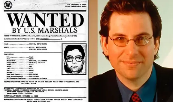 El hacker de 16 años que fue una 'pesadilla' para Apple y el FBI: se dedicó a la ciberseguridad tras salir de prisión