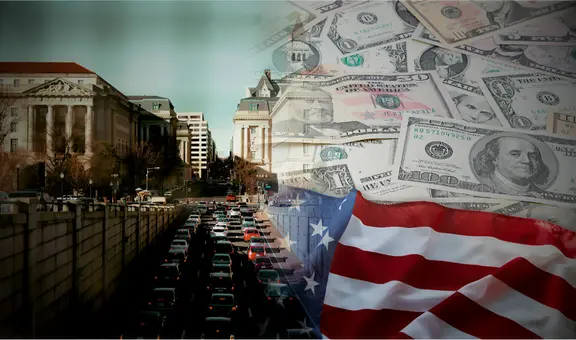 No es California: este estado de EEUU tiene el salario mínimo más alto en 2025 y ofrece este monto por hora