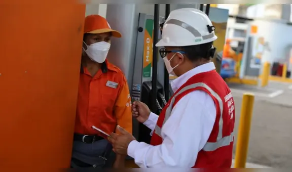 Sunafil explica todos los derechos y beneficios laborales que debes recibir si trabajas en una pequeña o micro empresa en el Perú