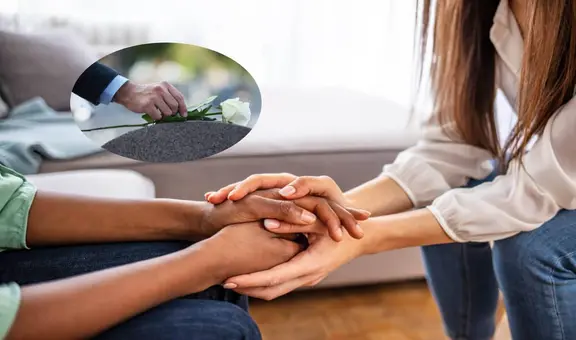 Trabajadores peruanos pueden solicitar días libres pagados durante 2025, pero deben cumplir con esta única condición