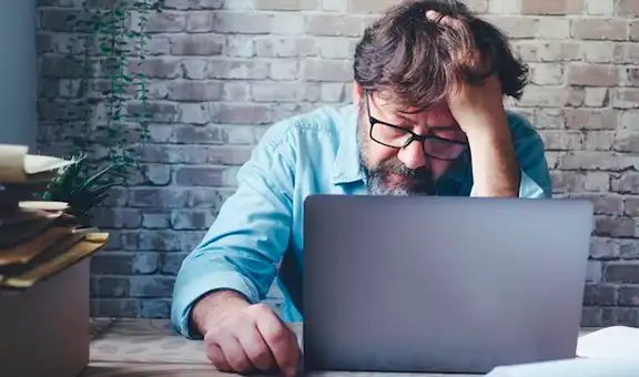 Aviso importante para inmigrantes en EEUU: estos extranjeros podrían recibir un correo para abandonar el país de inmediato