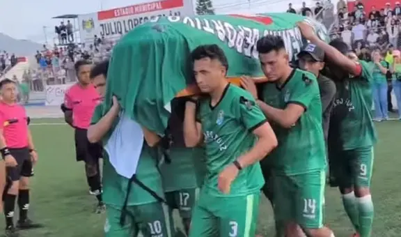 Violencia sin fin: 728 homicidios en el país en lo que va del año