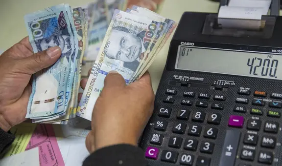 Retiro CTS a espera del Gobierno: empresas que no depositen podrían recibir multas de hasta S/139.000