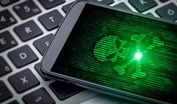Tu teléfono puede ser hackeado sin que lo notes: estas son las causas más comunes y cómo protegerlo