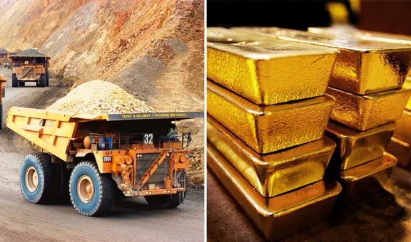 Estos 3 departamentos del Perú agrupan más de US$37.000 millones en inversiones mineras, según Minem: estos son los proyectos impulsados