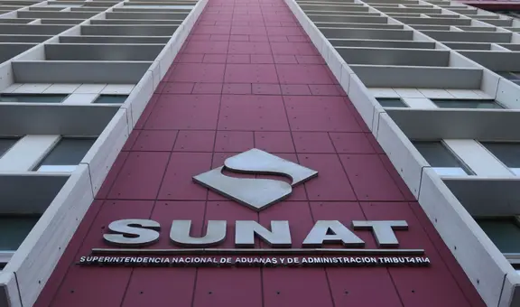 Convocatoria de trabajo en Sunat 2025: requieren asistentes, inspectores y más con sueldos de hasta S/8.000, ¿cómo postular?