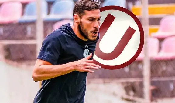 DT de Cusco FC tomó desafiante decisión con Marco Saravia ante polémica por su titularidad ante Universitario: ¿fue convocado?
