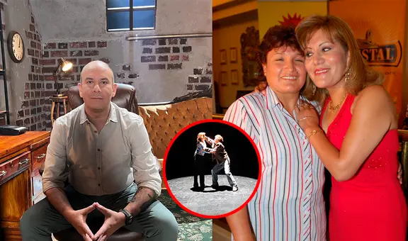 ‘Evidencia Oculta’ revela testimonios inéditos a 15 años del crimen de Alicia Delgado a manos de Abencia Meza