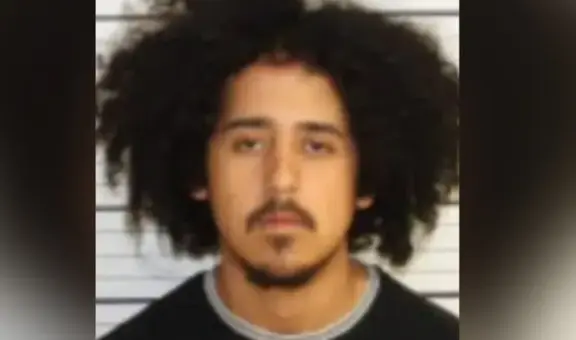 ICE emite órdenes de detención contra dos inmigrantes ilegales acusados de crímenes violentos en EEUU: los detalles estremecen