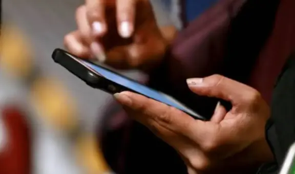 El oscuro secreto de un oficial de CBP: lo que encontraron en su computadora dejó al FBI en shock