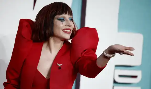 Lady Gaga en Río de Janeiro: cómo ver gratis la transmisión del concierto en Latinoamérica