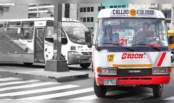 ¿Cómo evitar accidentes en la carretera?: consejos clave del Ministerio de Transportes para conducir seguro