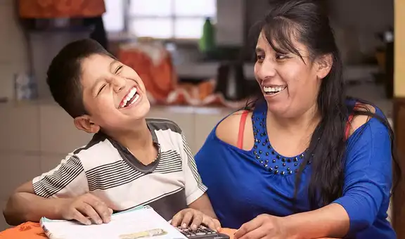 Conoce el plan piloto 2025 que incorpora la salud mental en el currículo escolar del Perú