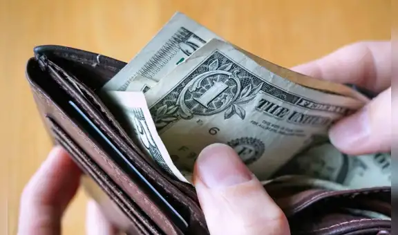 Salario mínimo de US$20 por hora ya es una realidad en estas ciudades de California — y seguirá subiendo en 2025