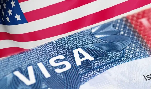 Nuevo proyecto de ley permitiría a extranjeros de esta nacionalidad permanecer en EEUU hasta 240 días al año