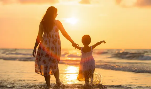 ¿Cuándo es el Día de la Madre en Perú? Esta es la fecha oficial en mayo 2025 por la celebración a madres peruanas