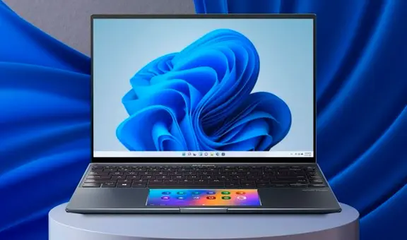 Windows 11 será obligatorio a partir de octubre: lo que debes hacer con tu laptop antes de actualizar