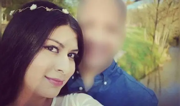 Mujer demanda a gobierno de EE. UU. por negar residencia a su esposo guatemalteco por un tatuaje: “No es pandillero”