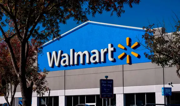 Cambios importantes en Walmart 2025: conoce todas las tiendas que serán remodeladas en estos cinco estados de EEUU