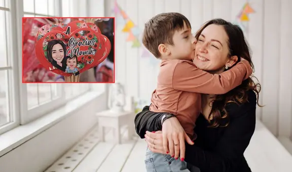 ¿Por qué celebramos el Día de la Madre en Perú? Historia y origen de esta tradición