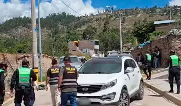 Las historias detrás de las cifras: casi 50 feminicidios se registraron en tres meses