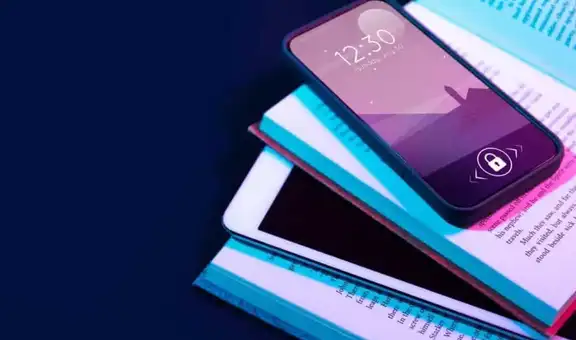 Los jóvenes sí leen: BookTok rompe estereotipos y marca tendencia