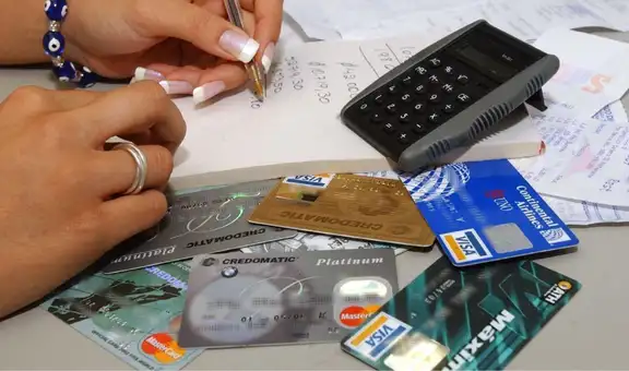 Banco de la Nación entrega préstamo de hasta 50.000 soles para compra de deuda: estos son los requisitos este 2025