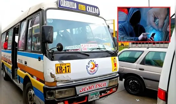 Congreso plantea ampliar SOAT para cubrir lesiones o muerte por sicariato a conductores