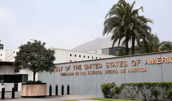 No solo la Real ID: los nuevos requisitos de la visa para viajar en Estados Unidos en mayo