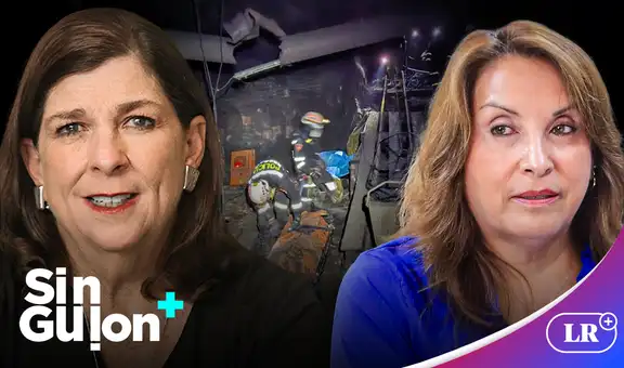 RMP tras el asesinato de 13 mineros en Pataz: "El Congreso y el Gobierno de Dina Boluarte tienen la sangre de estos trabajadores encima"