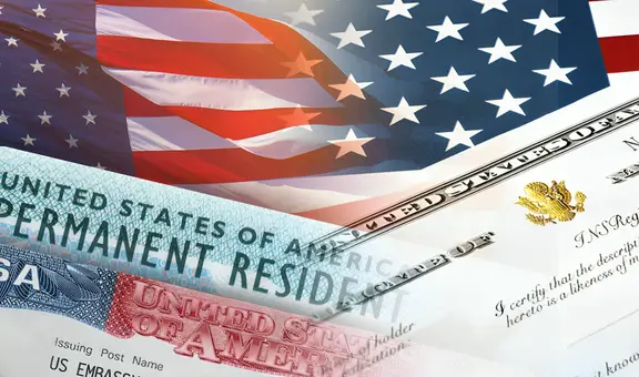 Aviso importante para inmigrantes en EEUU: estos son los documentos que necesitarán para conseguir la ciudadanía americana
