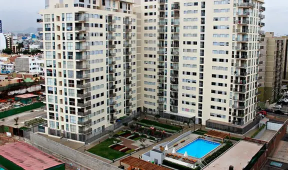 Ventajas y desventajas de vivir en un departamento en Perú: lo que debes saber antes de decidir
