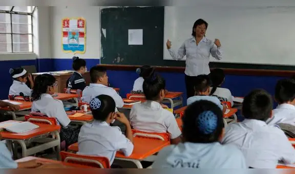 Educación sexual integral: ¿por qué es clave enseñarla desde la escuela?