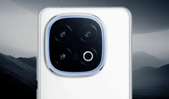 ¿Quieres renovar tu smartphone? Estos son los 10 teléfonos de gama alta más potentes del mundo