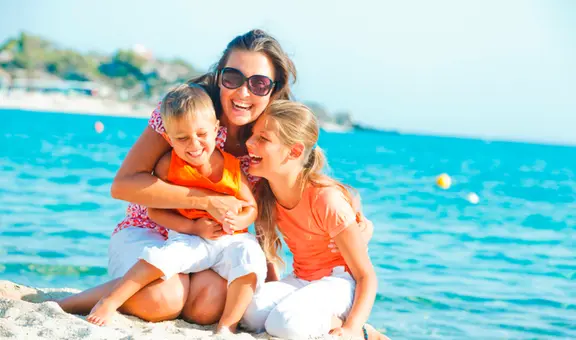 ¿Dónde celebrar el Día de la Madre en Florida? los mejores lugares para visitar este domingo 11 de mayo