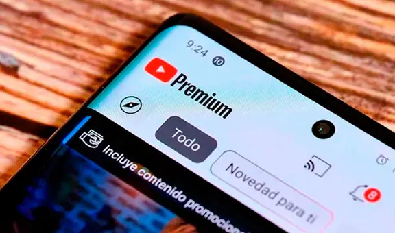 YouTube prepara un nuevo plan Premium más económico y podrás pagarlo entre dos personas