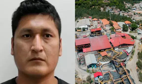 Migraciones de Colombia confirma el ingreso de Miguel Rodríguez Díaz, alias ‘Cuchillo’, a su país