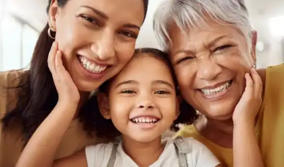 10 de mayo, Día de las Madres en México: ¿es considerado día festivo? Lo que dice la Ley sobre esta fecha