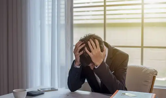 Se acerca la fecha límite para pagar la CTS y no tienes liquidez: ¿Qué puedes hacer?